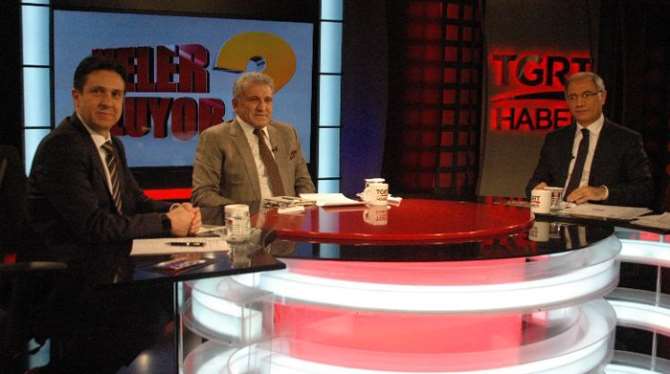 İçişleri Bakanı’ndan Şırnak Ve Hakkari Açıklaması