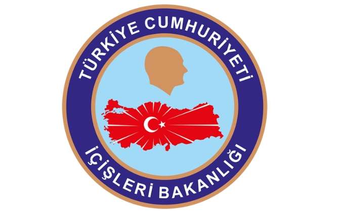 İçişleri’nden Valilere Talimat