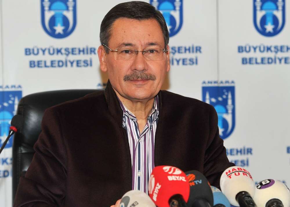İçlerinde Yüzlerce Recep Tayyip Erdoğan Var