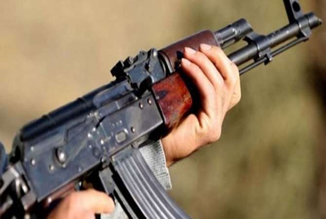 İdil’de Polise Saldırı: 1’i Ağır, 2 Yaralı