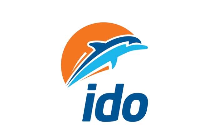 İdo’dan Yarıyıl Tatili İndirimi