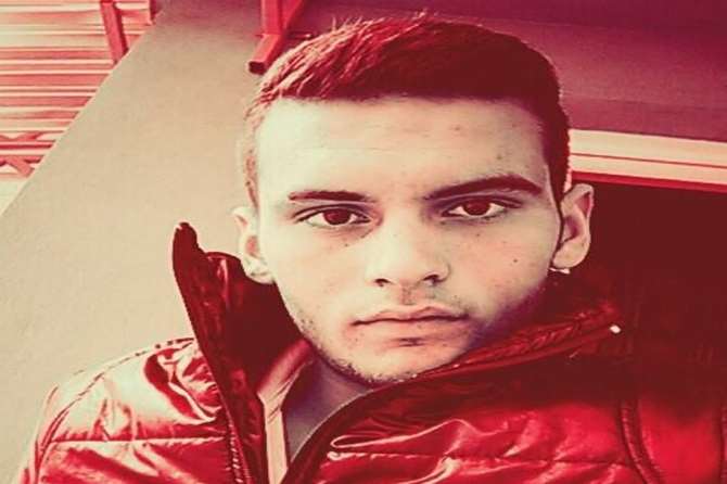 İhmali Canından Etti Feci Şekilde Öldü