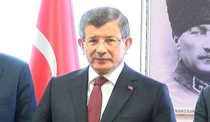 İhtisas Borsası En Yakın Zamanda Kurulacak