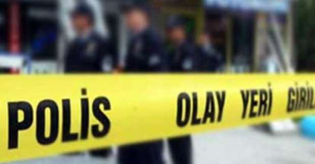 İki Otomobil Çarpıştı: 3 Ölü, 5 Yaralı
