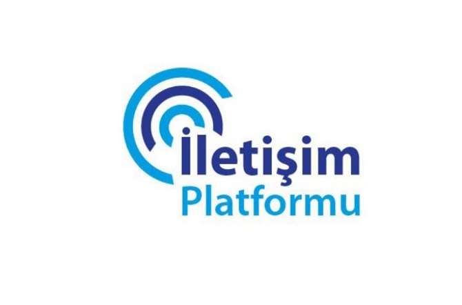 İletişim Platformu’ndan Gazetecilerin Kaçırılmasına Tepki