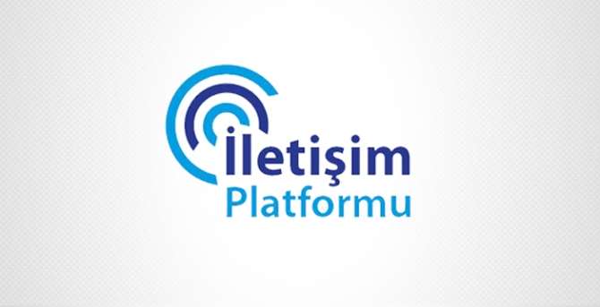 İletişim Platformu’ndan Teröre Karşı Bilinçli Habercilik Çağrısı