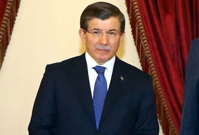İlk Tespit Ettiğimiz Bilgiler İle Bugünküler Arasında Çelişki Yok