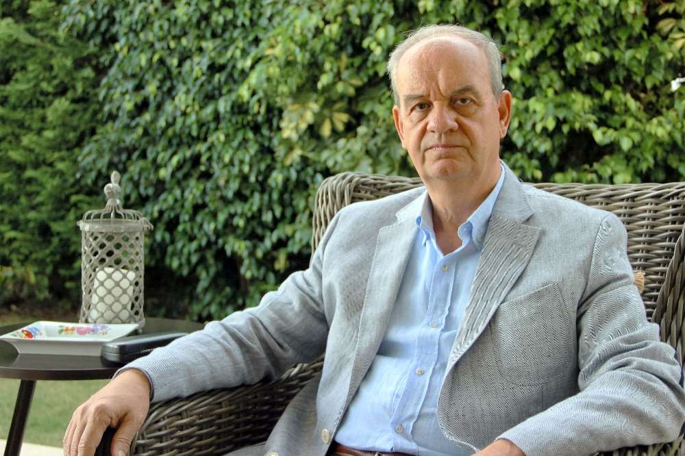 İlker Başbuğ: Bunu Yapanlar Asker Değil Terörist