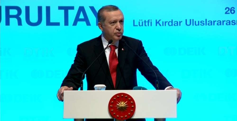 İnsanlıktan Nasibini Almamış Mahluklar Bunlar
