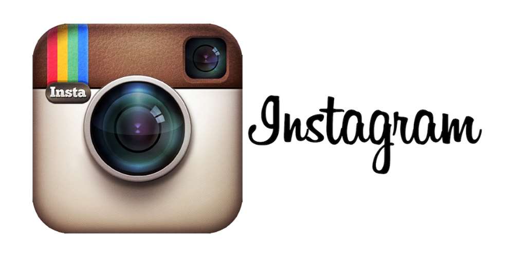 Instagram’dan Bir Yenilik Daha !