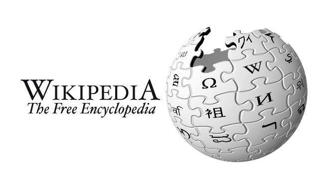 İnternet Ansiklopedisi ‘wikipedia‘ 15 Yaşında