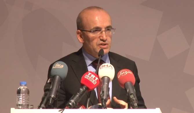 Irak Ve Rusya’da İş Yapanlara Destek Sağlanacak
