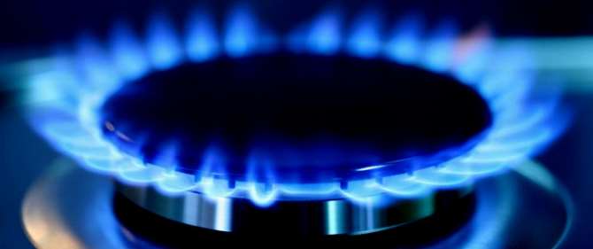 İran’dan Türkiye’ye Doğal Gaz Kazığı !