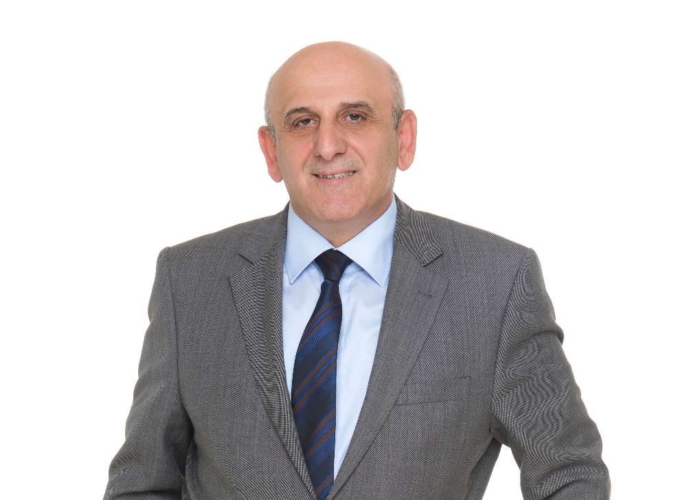 İş Sağlığı Ve Güvenliğinde Yeni Dönem Başlıyor