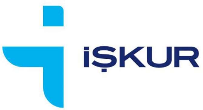 İşkur İş Başında