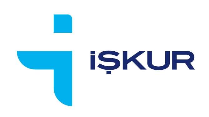 İşkur Standardını Değiştirdi