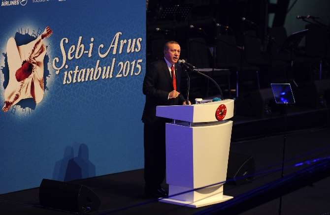 İslam Dünyası Bir Büyük İmtihanla Daha Karşı Karşıya