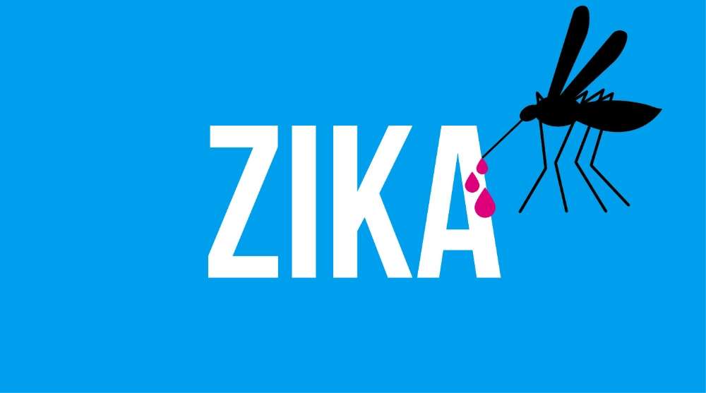 İspanya’da Zika Paniği