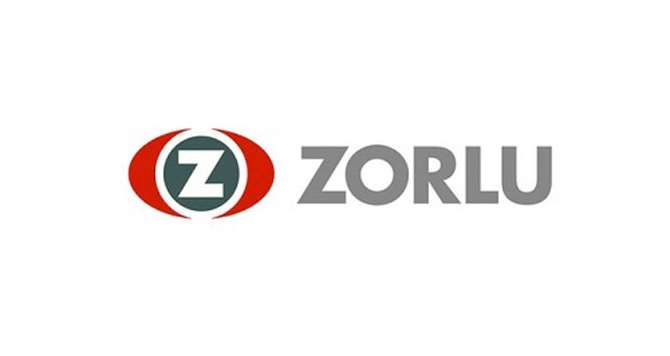 İsrail İle İlişkiler Normaleşince Santral De Devreye Girdi