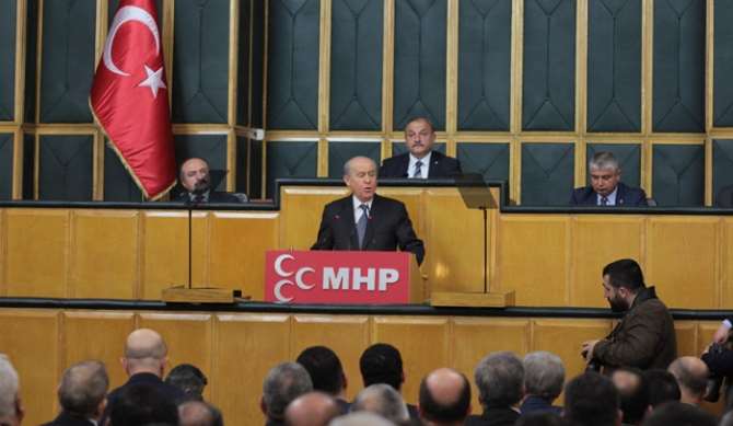 İsrail’le Yapılan Görüşmeleri Eleştirdi