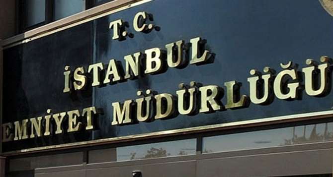 İstanbul Emniyeti’nden Figen Yüksekdağ Açıklaması