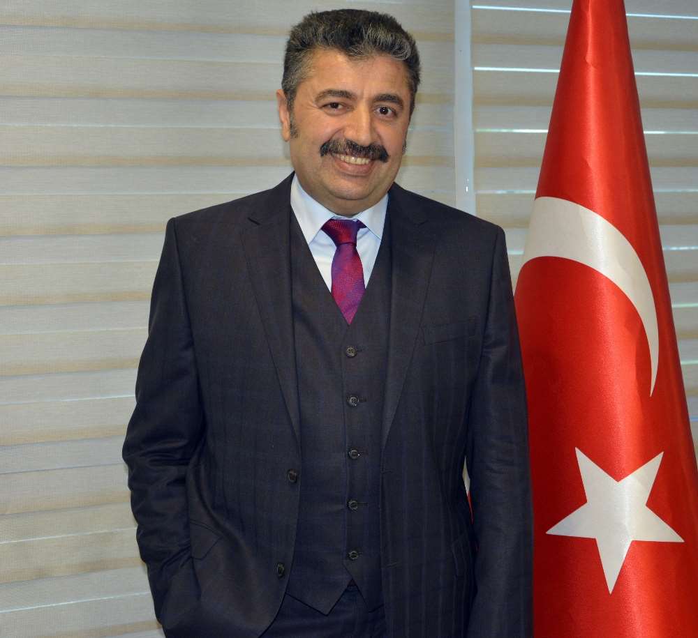 İstanbul Tabip Odası Yeni Yönetim Ve Başkanını Seçecek