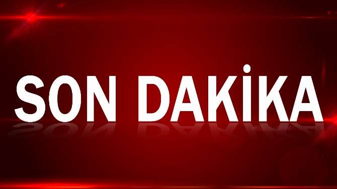 İstanbul’da Askeri Araca Silahlı Saldırı