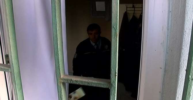 İstanbul’da Doğalgaz Faciası: 2 Ölü