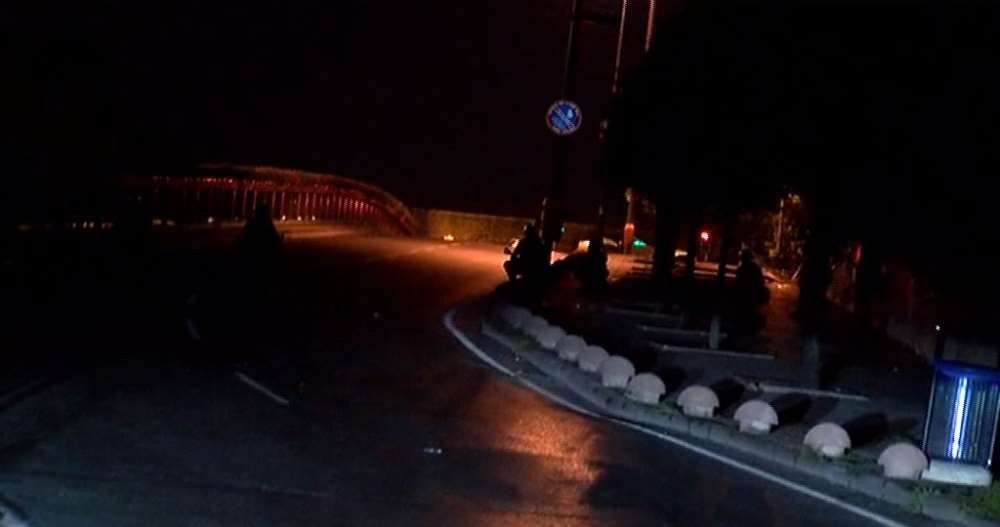 İstanbul’da Polisle Çatışan Darbeci Askerler Teslim Oldu