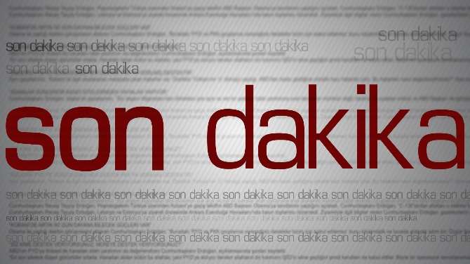İstanbul’da Zincirleme Kaza: Tem Kapandı