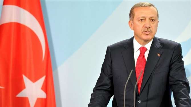 İstanbul’daki Programını Neden İptal Etti ?