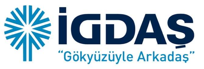 İstanbullular Dikkat: İgdaş Uyardı !