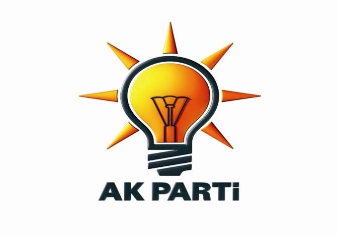 İşte Ak Parti’nin Kemik Kadrosu