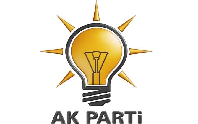 İşte Ak Parti’nin Siyasi Erdem Ve Etik Kurulu’ndaki İsimler