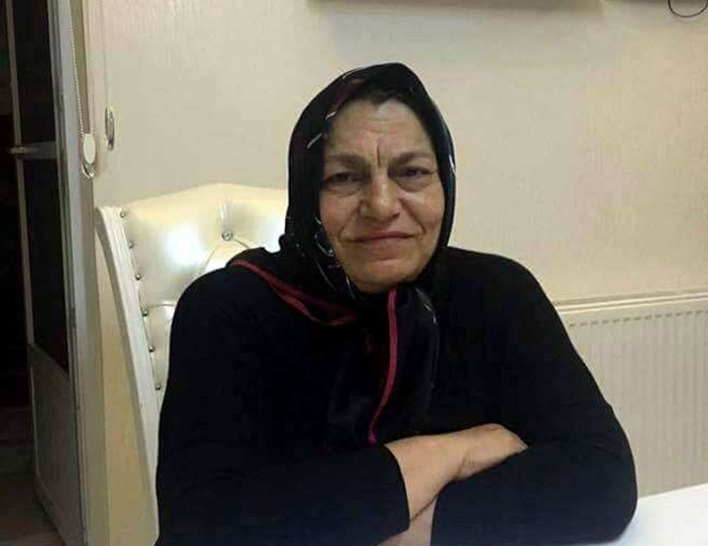 İşte Kilis’te Ölen Ve Yaralananların İsimleri