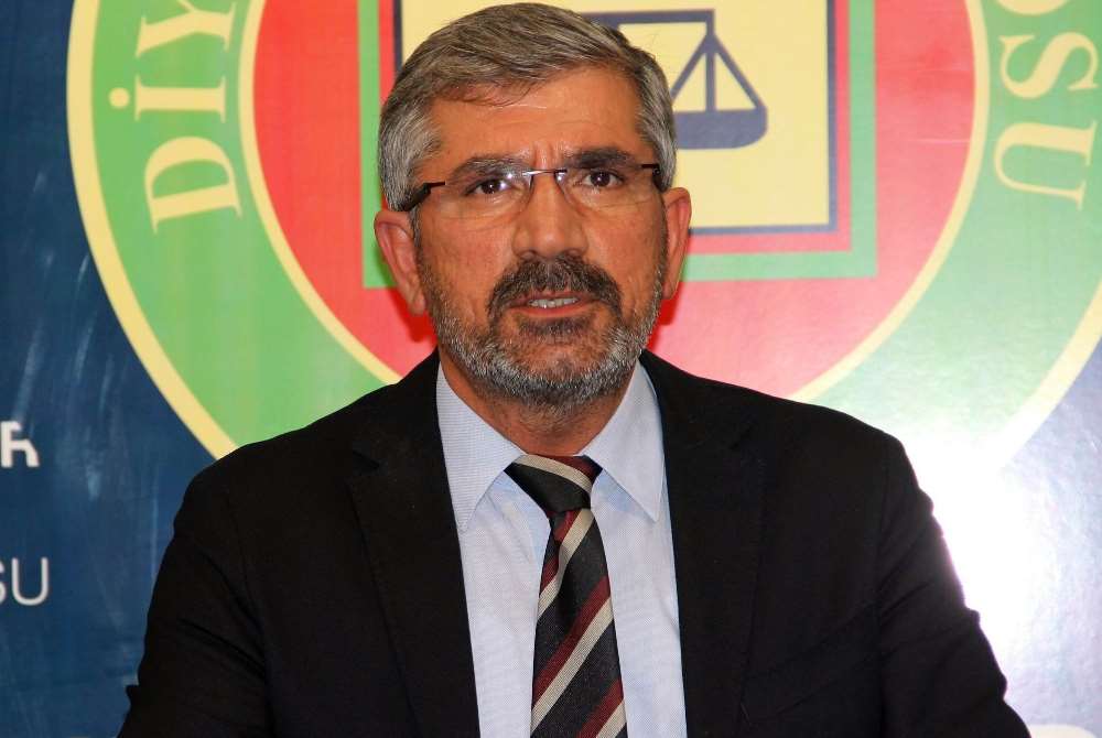 İşte Tahir Elçi’nin Ölümüyle İlgili Bilirkişi Raporu