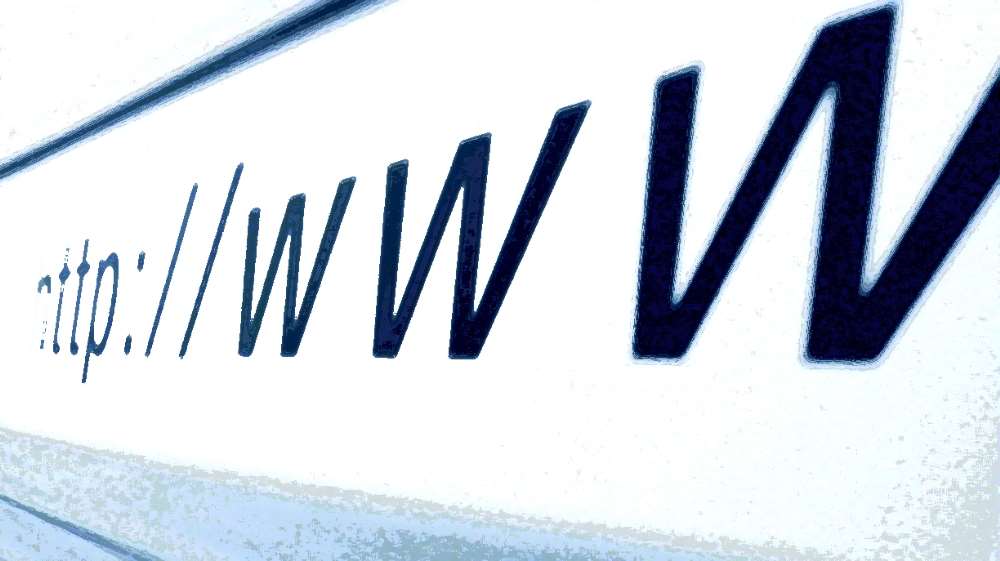 İşte Türkiye’nin İnternet Kullanım Oranı