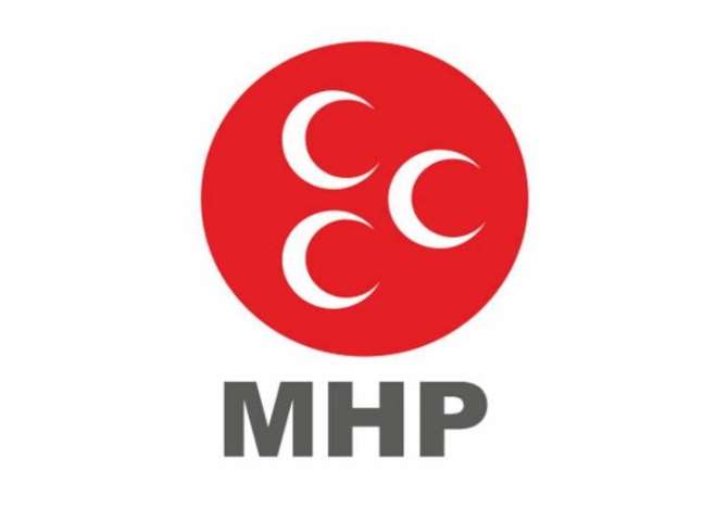 İstifalar Devam Ediyor