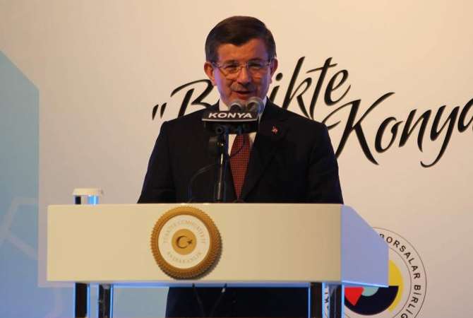 İstikrarın Olmadığı Yerde Ekonomiden Bahsedemeyiz