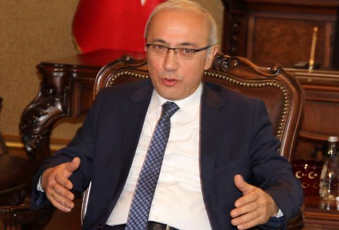 İşverenin Yükünü Belirli Oranda Üstleneceğiz