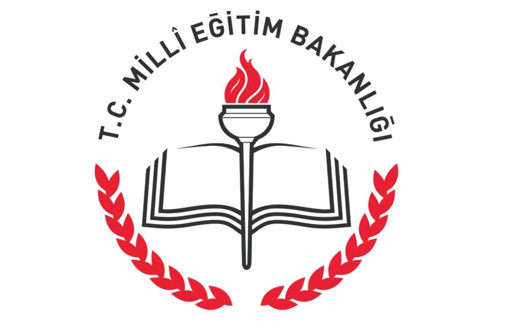 İzmir’de 700 Meb Personeli Görevden Uzaklaştırıldı