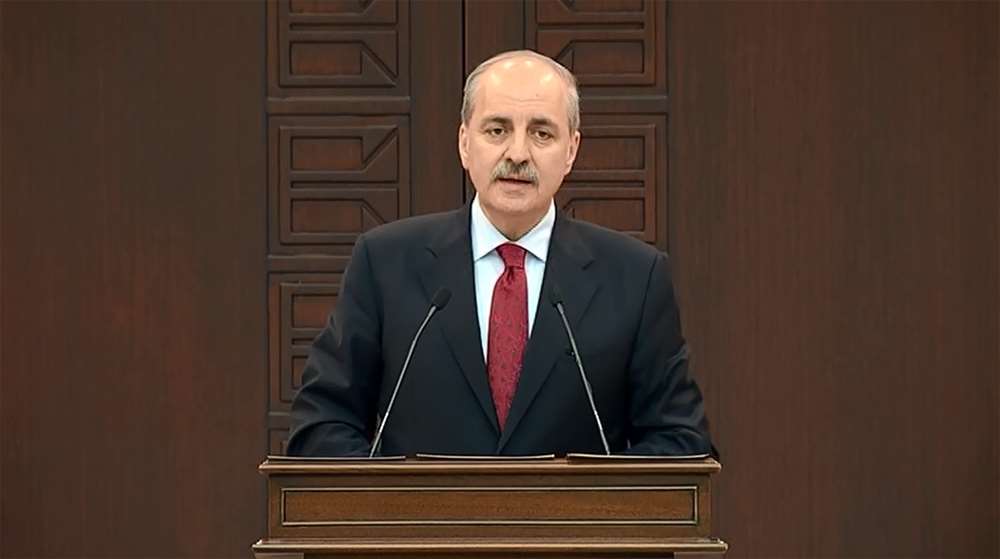 Kabul Edilebilir Değil, İade Edilecek