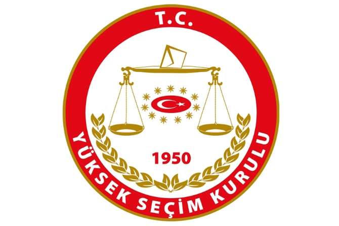 Kamu Denetçiliği Kurumundan Ysk’ya Tavsiye