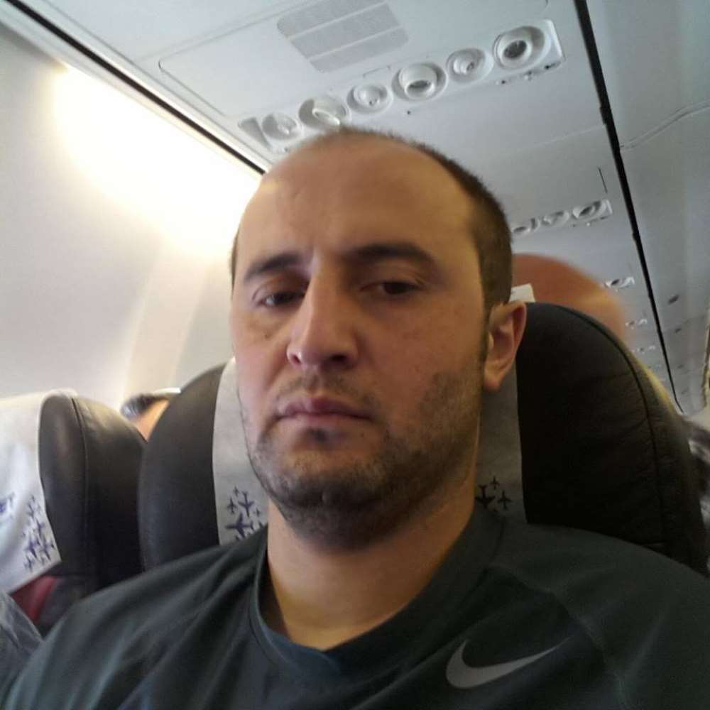 Kanser Tedavisi İçin Gitmişti, Darbe Girişimi Sırasında Şehit Oldu