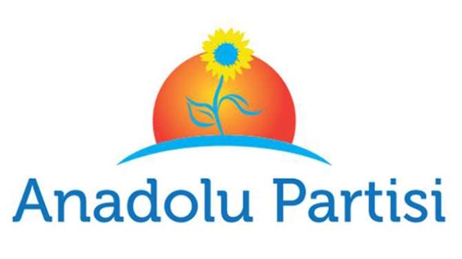 Kapanma Kararı Aldı
