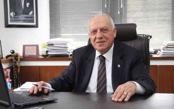 Kardemir’den İddialara Yanıt