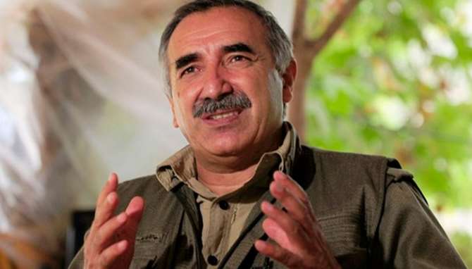 Kardeşi Gözaltına Alındı
