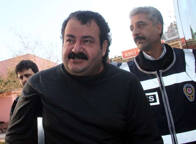 Kavgada Yanlışlıkla Gelinini Öldürdü