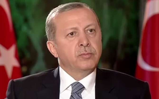 Kayyum Değerlendirmesi: Burası Bir Hukuk Devleti