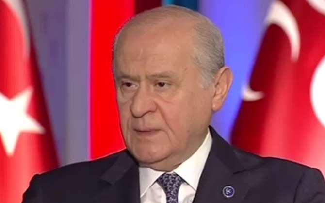 Kayyum Değerlendirmesi: Çok Edepsiz Bir Hareket
